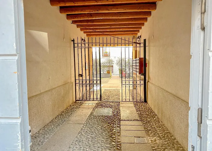 Canonica 72 - 10 Min Da Parco Sempione شقة ميلان