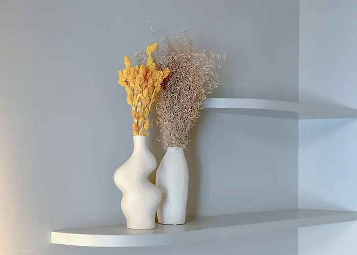 شقة Canonica 72 - 10 Min Da Parco Sempione ميلان