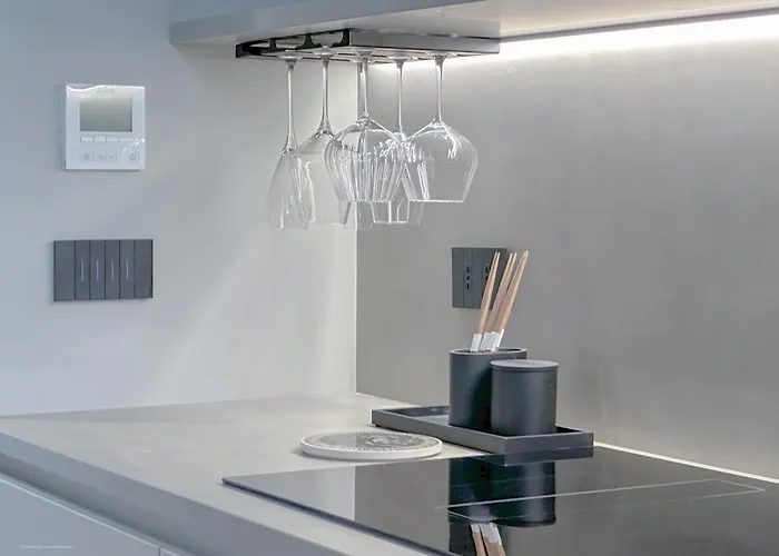 شقة Canonica 72 - 10 Min Da Parco Sempione