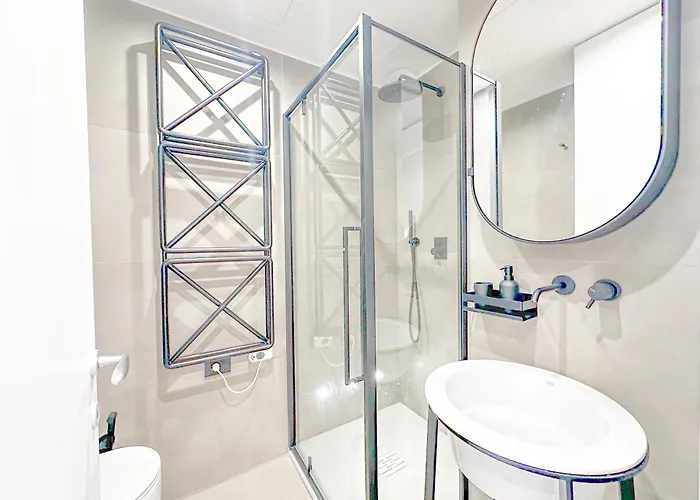 Canonica 72 - 10 Min Da Parco Sempione شقة ميلان