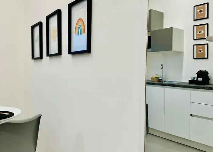 Urban Cloud * Milano