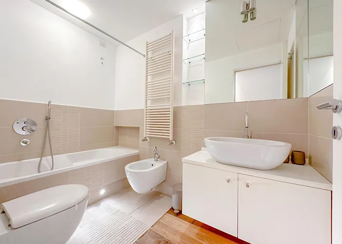 Montenapoleone Luxury