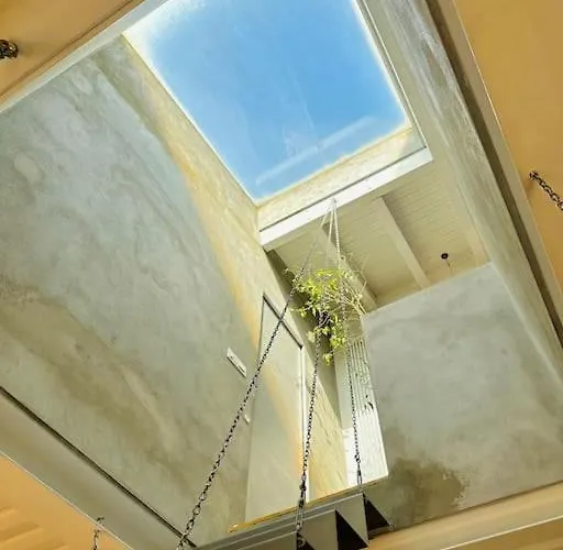 Appartement Apartment, Open Space, Centro