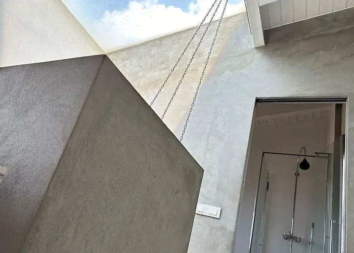 Apartment, Open Space, Centro * Milano