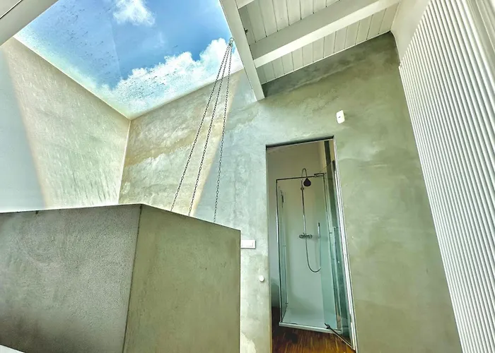 Apartment, Open Space, Centro Milano