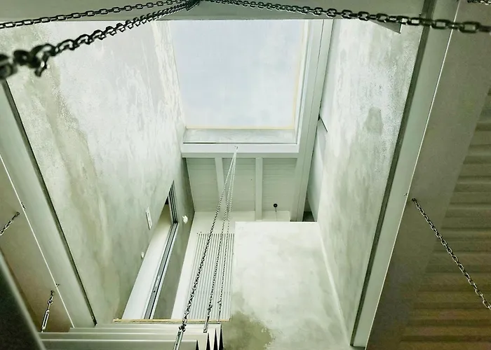 Apartment, Open Space, Centro * מילאנו