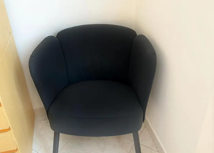 شقة Grand