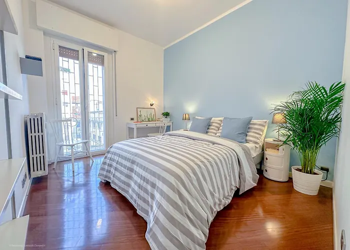 Fdo Blue - 16 Minuti Dal Duomo *