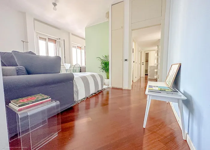 Fdo Blue - 16 Minuti Dal Duomo *