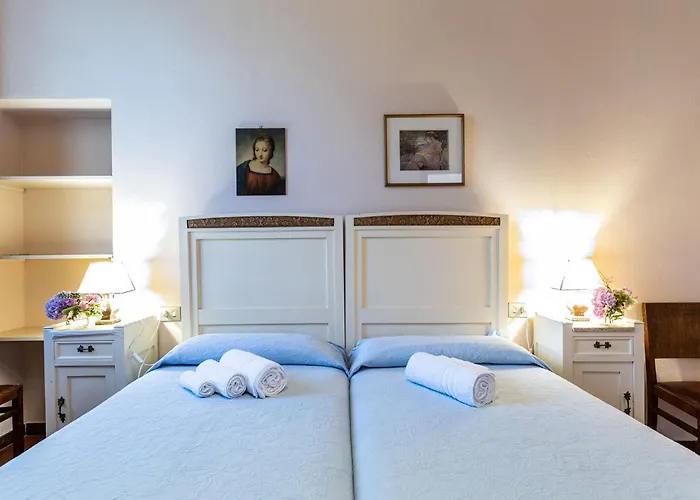 Cascina Gaggioli * Milan