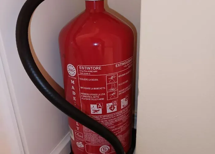 Papiniano 38 * Mailand