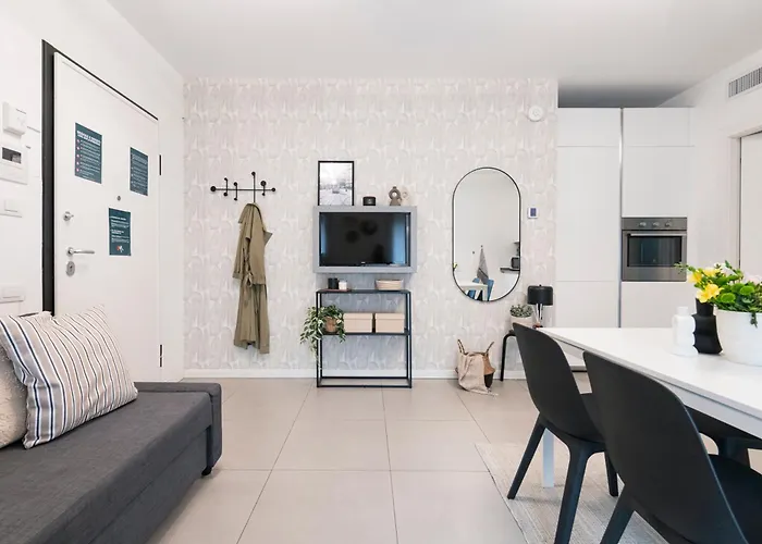 Easylife - - Niccolini 37 - Moscova Milão