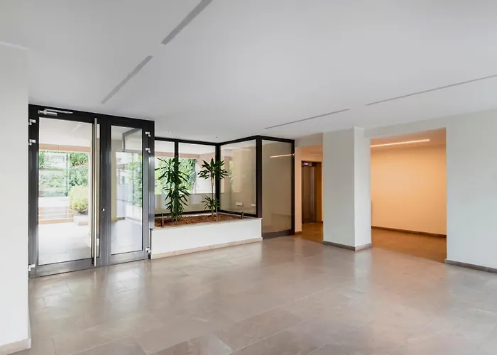 Easylife - - Niccolini 37 - Moscova Apartamento Milão