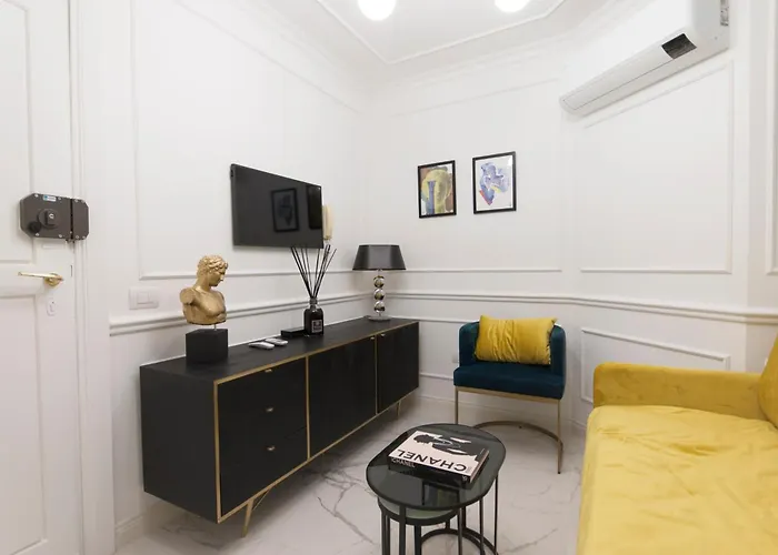 Youhosty - Mascagni 20