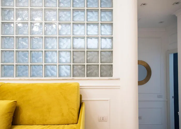 Youhosty - Mascagni 20 *