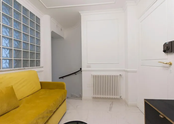 Youhosty - Mascagni 20