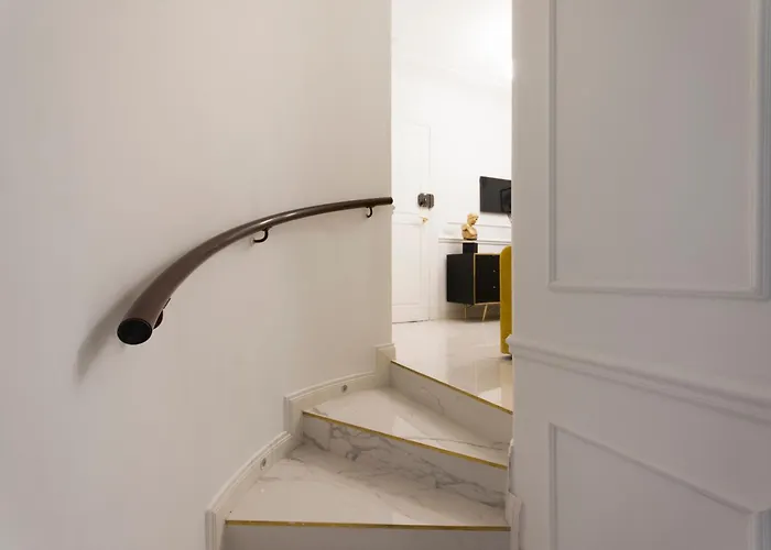 Youhosty - Mascagni 20 *