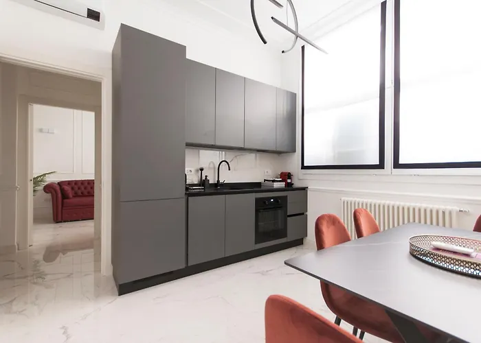 Youhosty - Mascagni 20