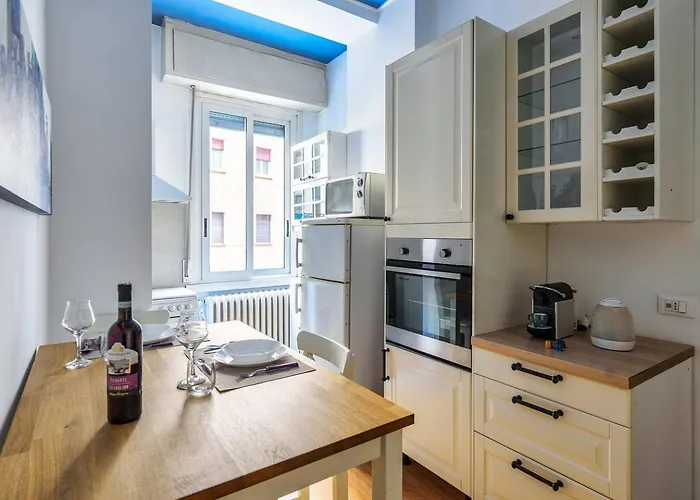 Nye S Siro Stadium Cortina Olimpiadi * Milánó