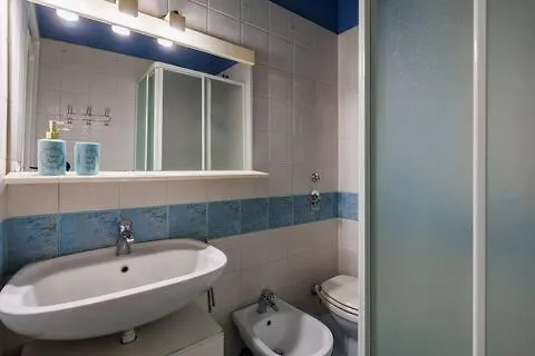 Nye S Siro Stadium Cortina Olimpiadi