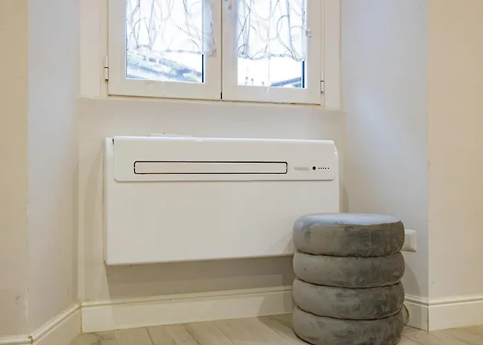 Arco Della Pace Modern * ミラノ