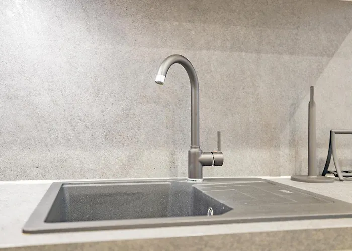 Arco Della Pace Modern * Milano