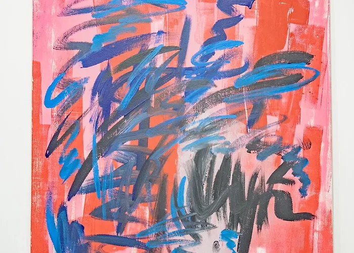 Arco Della Pace Modern Lejlighed *