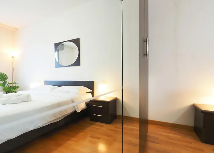 Primopiano - Bonomi B