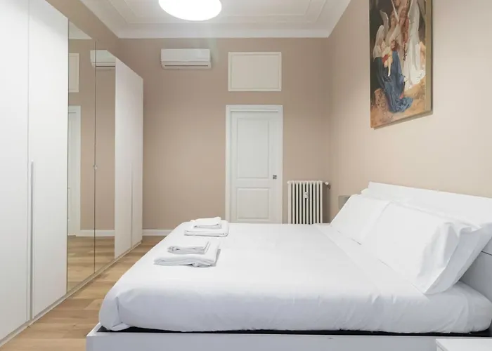 Brera Design * Mediolan