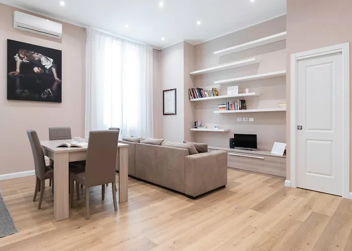 Brera Design