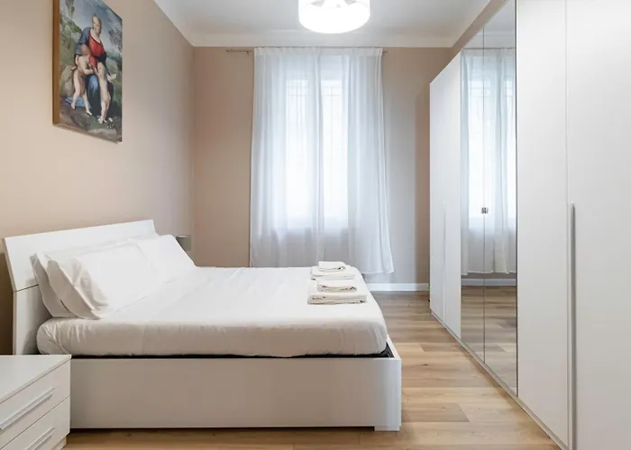 Brera Design Mediolan