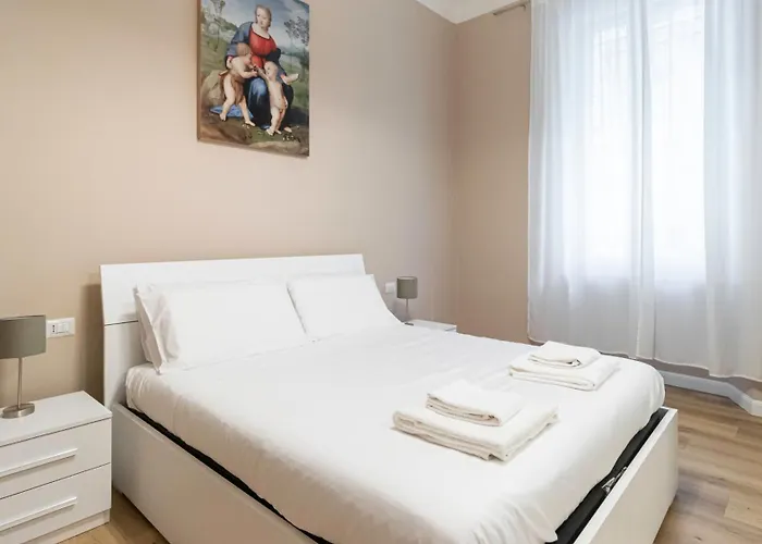 Brera Design * Mediolan