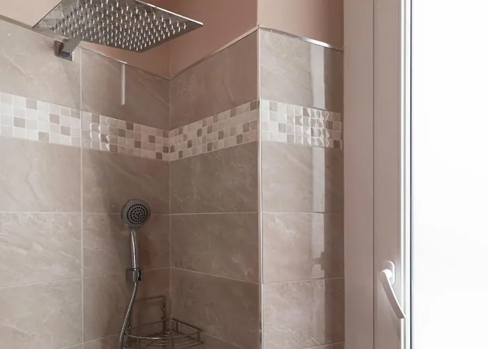 Brera Design Apartament