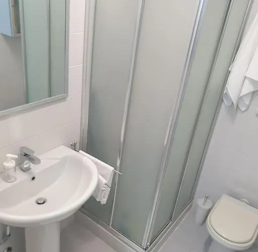 דירה Garden Flat In Navigli Zone *