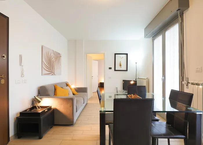 Primopiano - Bonomi B