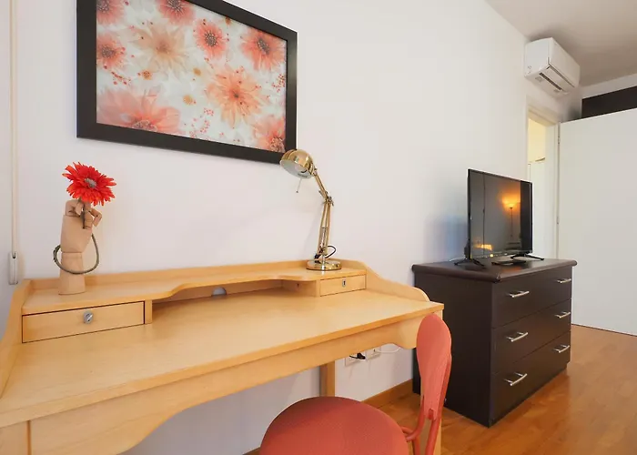 Primopiano - Bonomi B