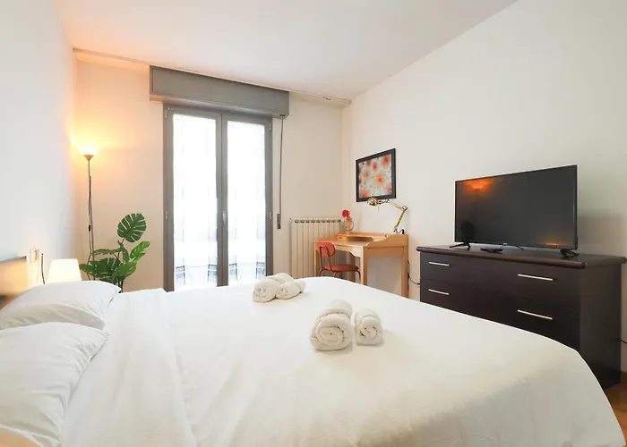 Primopiano - Bonomi B