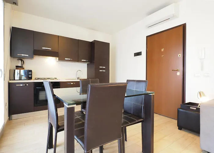 Primopiano - Bonomi B