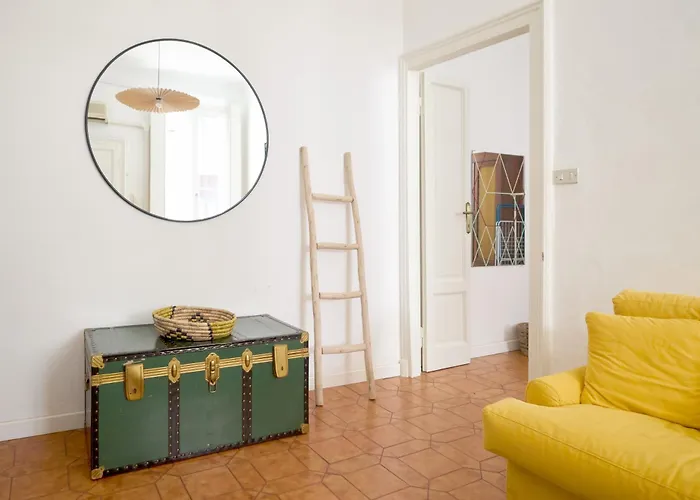 Timeless Noee - 米兰