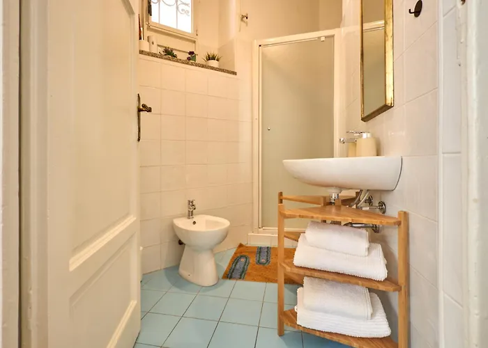 Timeless Noee - 米兰