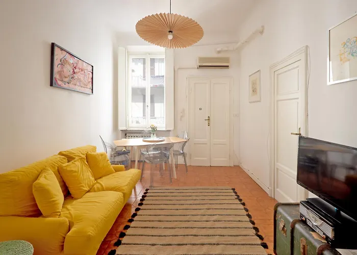 Timeless Noee - * 米兰