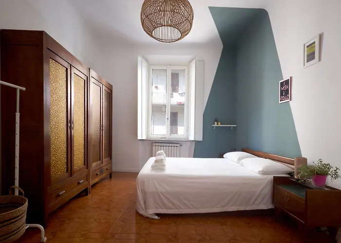 Timeless Noee - 米兰