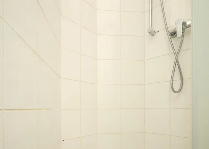 Timeless Noee - * 米兰