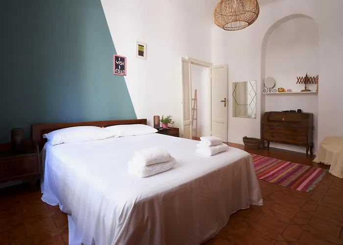 Timeless Noee - 公寓 *