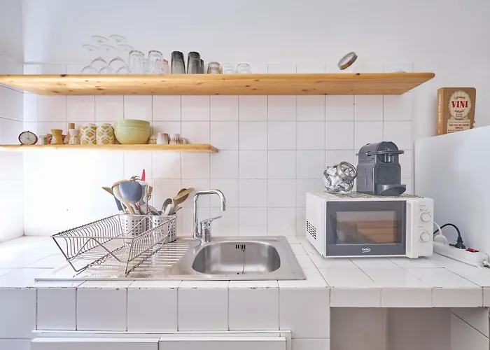 Classic Commenda - Porta Romana - 150 Meters From Mangiagalli Apartmán Milán