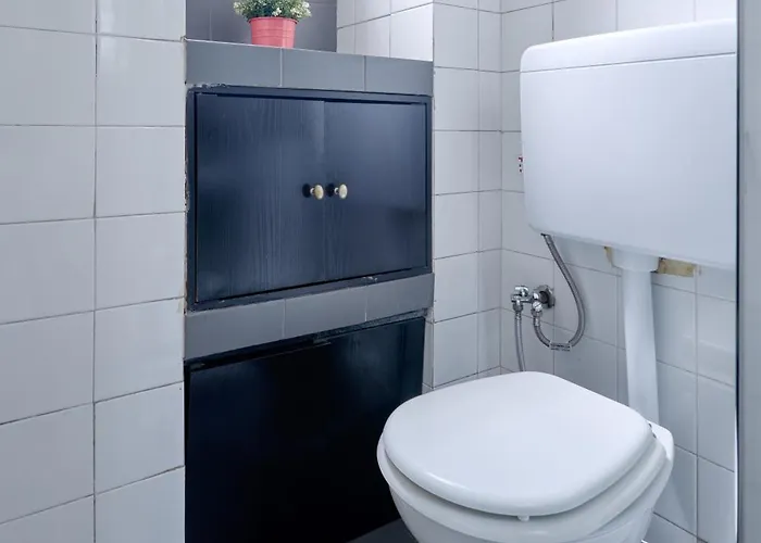 Classic Commenda - Porta Romana - 150 Meters From Mangiagalli Apartmán