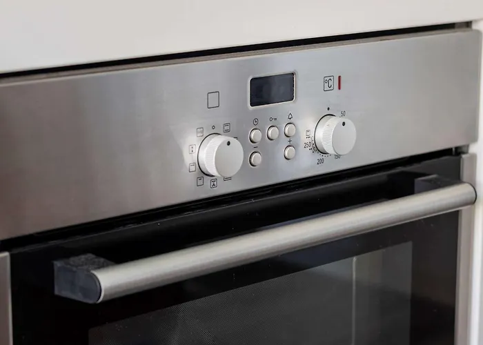 Homeby, Casa Melzo *