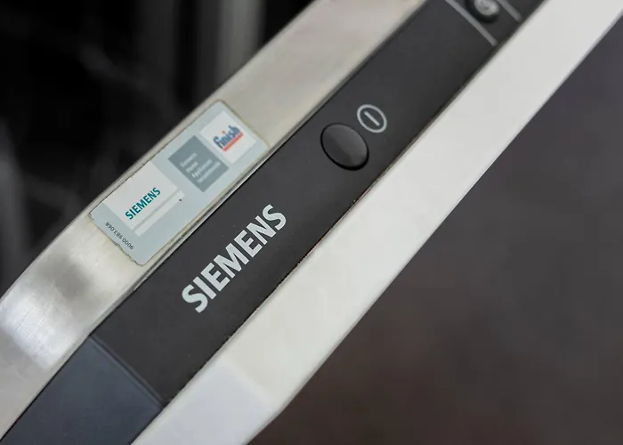 Homeby, Casa Melzo Milão