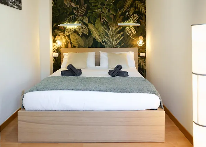 2min Metro Rossa - 20min San Siro-ac-parcheggi *