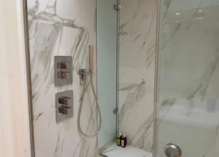 Apartmán Di Pregio In Centro A *